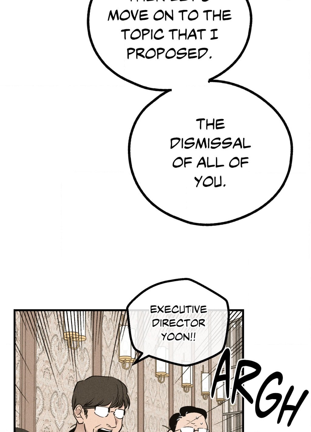 Payback, Chapter 91 image 012